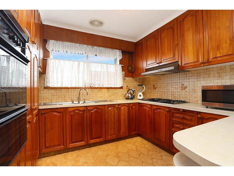 41 Blackwood Crescent, Campbellfield VIC 3061