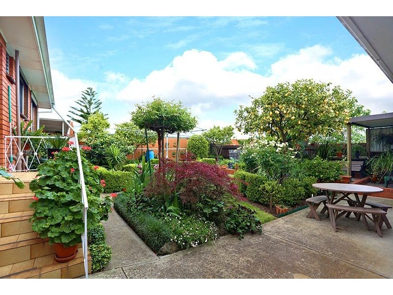 41 Blackwood Crescent, Campbellfield VIC 3061