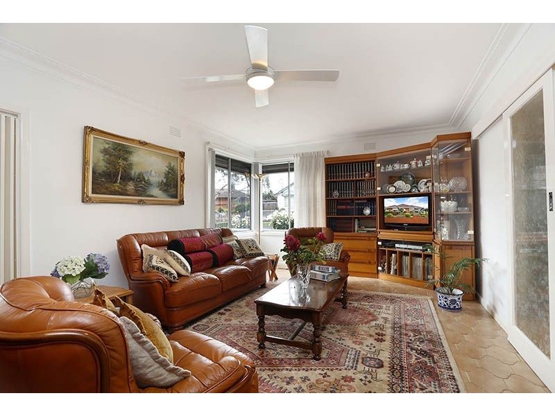 41 Blackwood Crescent, Campbellfield VIC 3061