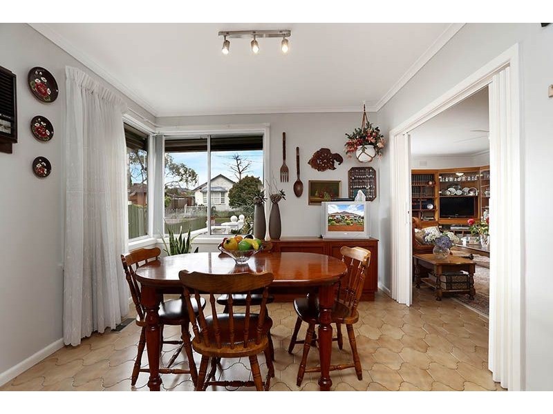 41 Blackwood Crescent, Campbellfield VIC 3061