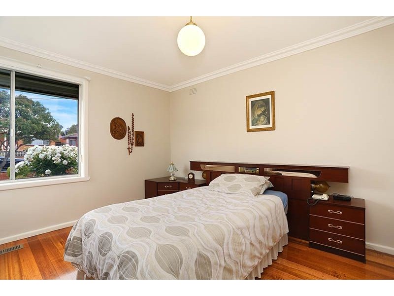 41 Blackwood Crescent, Campbellfield VIC 3061