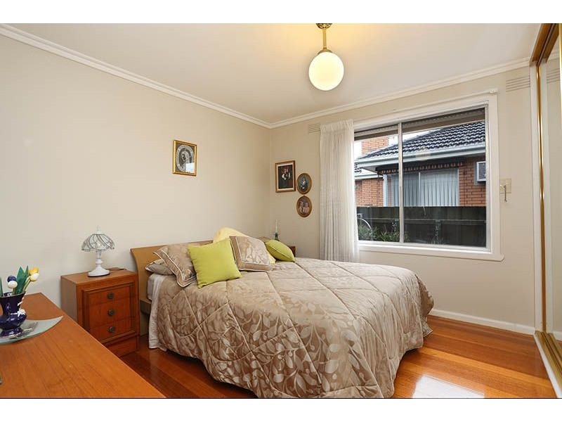 41 Blackwood Crescent, Campbellfield VIC 3061