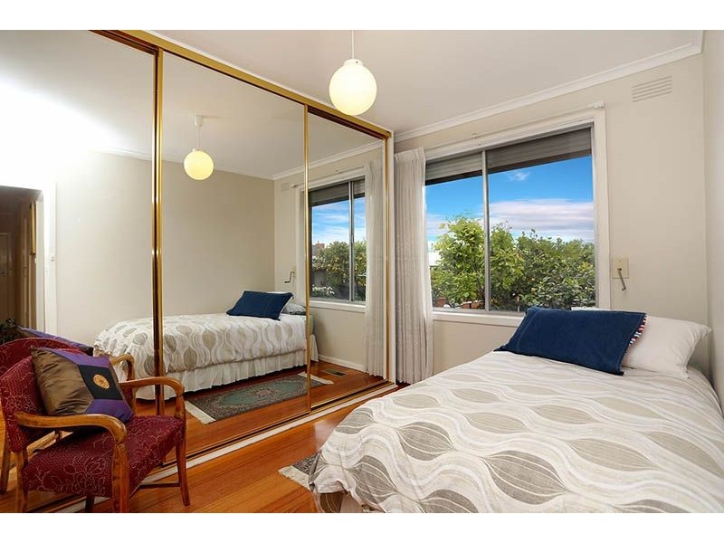 41 Blackwood Crescent, Campbellfield VIC 3061