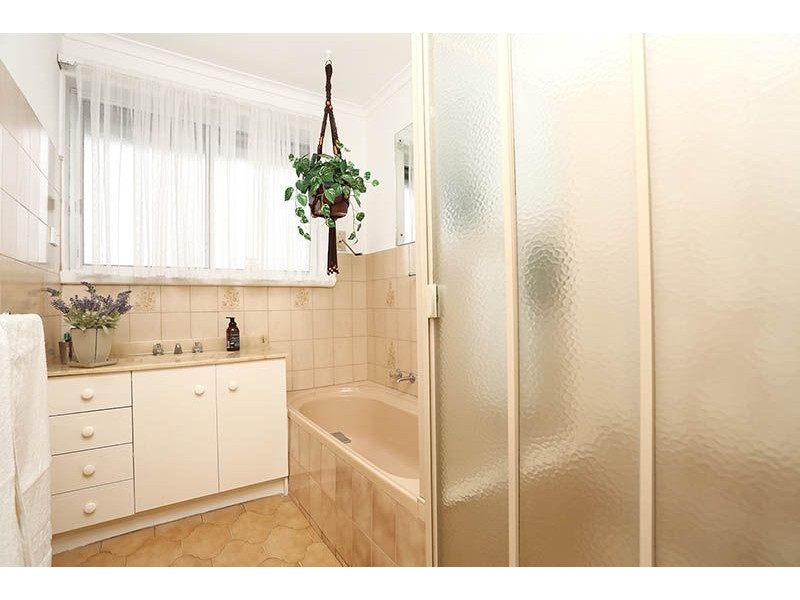 41 Blackwood Crescent, Campbellfield VIC 3061