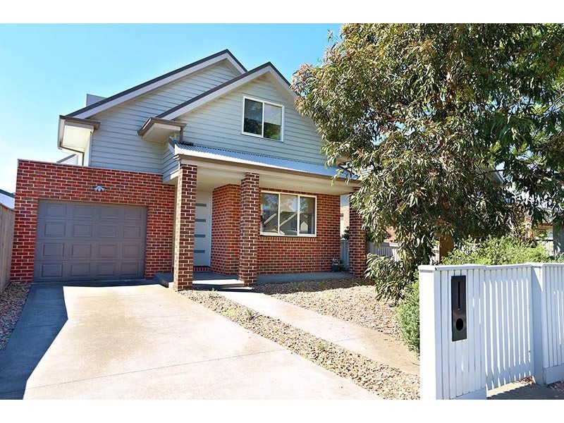 1/14 Harold Street, Glenroy VIC 3046