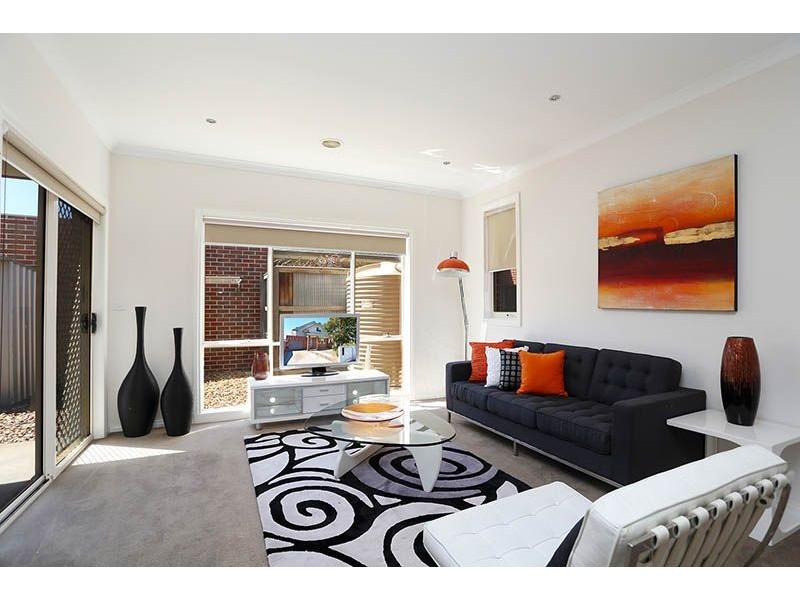 1/14 Harold Street, Glenroy VIC 3046