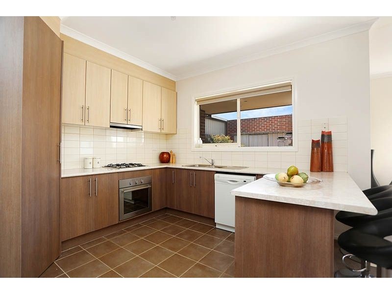 1/14 Harold Street, Glenroy VIC 3046