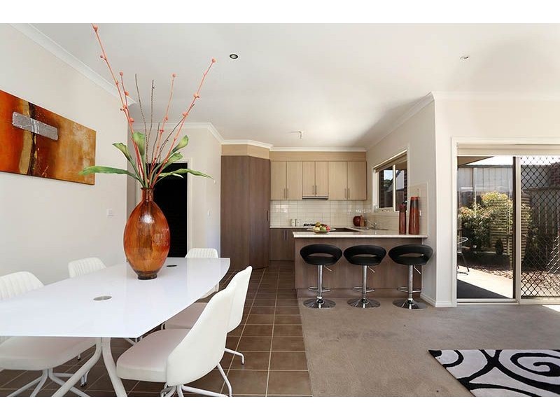 1/14 Harold Street, Glenroy VIC 3046