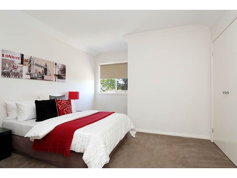 1/14 Harold Street, Glenroy VIC 3046