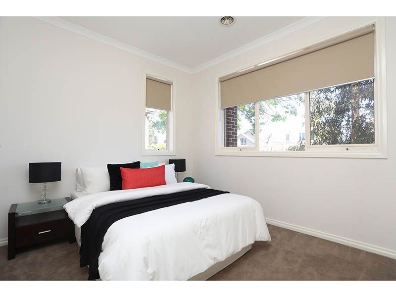 1/14 Harold Street, Glenroy VIC 3046