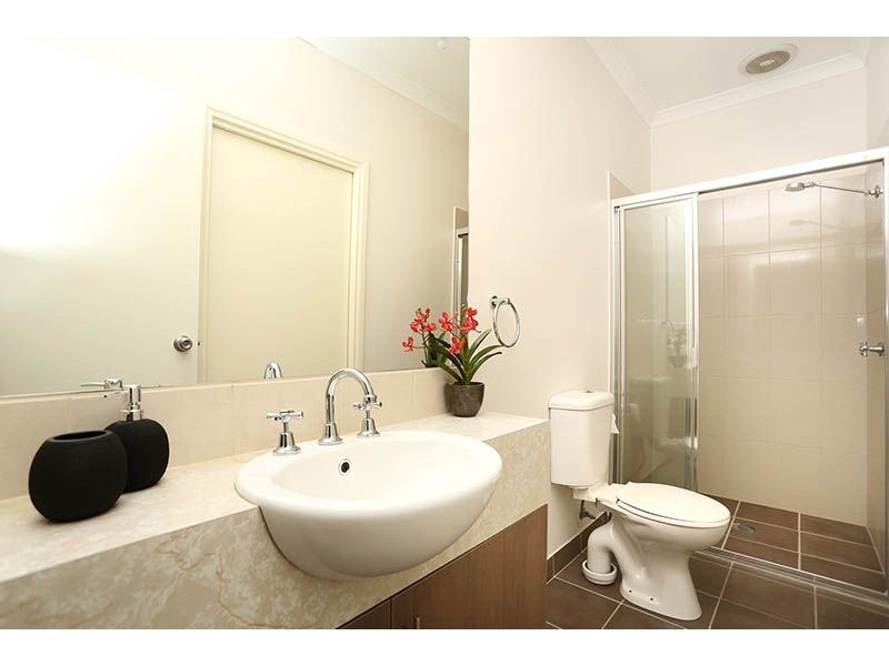 1/14 Harold Street, Glenroy VIC 3046