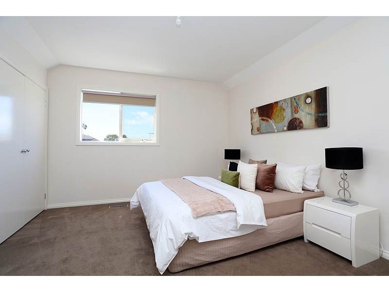 1/14 Harold Street, Glenroy VIC 3046