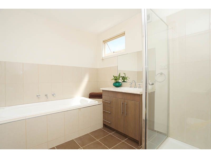 1/14 Harold Street, Glenroy VIC 3046