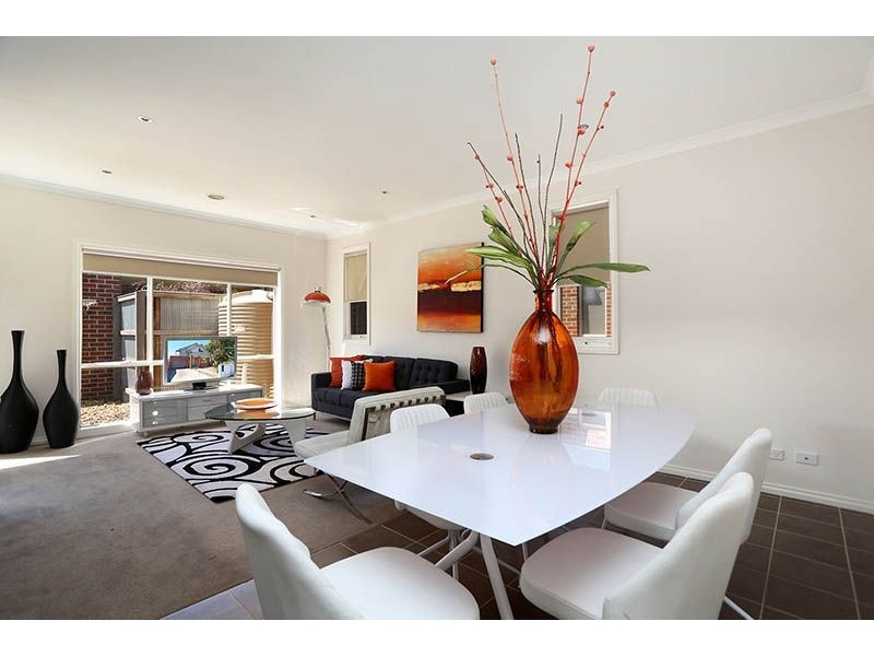 1/14 Harold Street, Glenroy VIC 3046