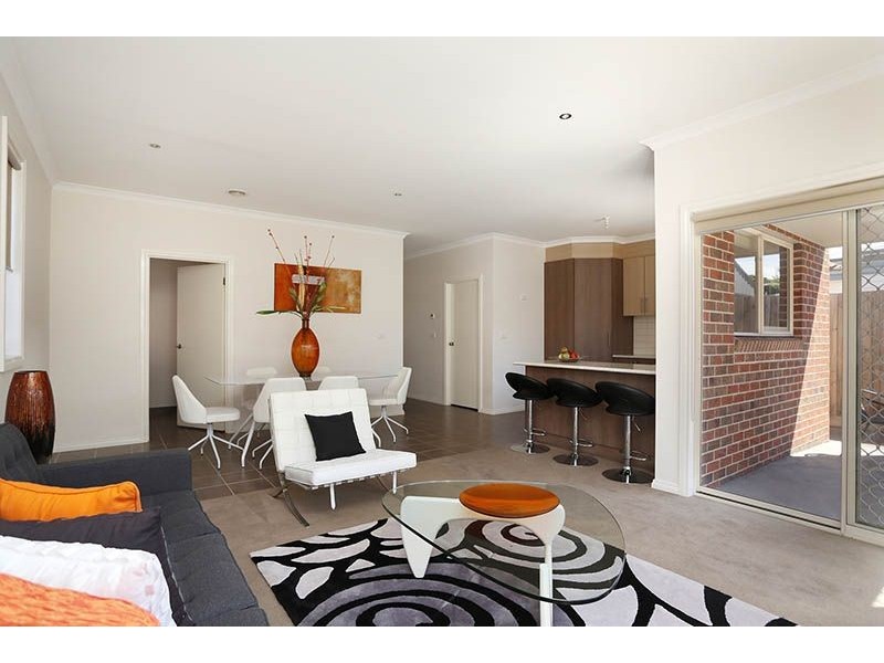 1/14 Harold Street, Glenroy VIC 3046