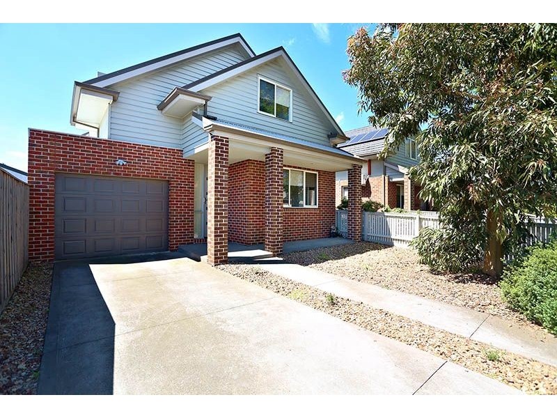 1/14 Harold Street, Glenroy VIC 3046