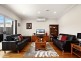 3/3 Ila Street, Glenroy VIC 3046