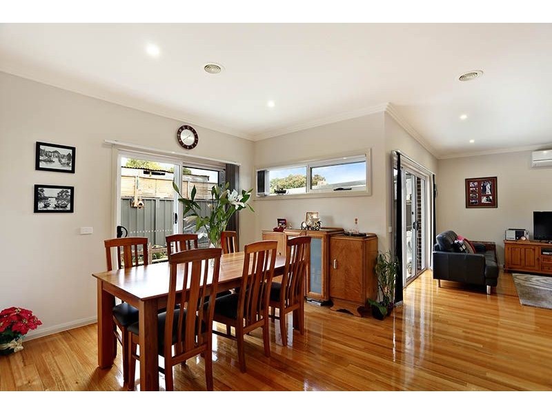 3/3 Ila Street, Glenroy VIC 3046
