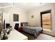 3/3 Ila Street, Glenroy VIC 3046