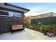 3/3 Ila Street, Glenroy VIC 3046