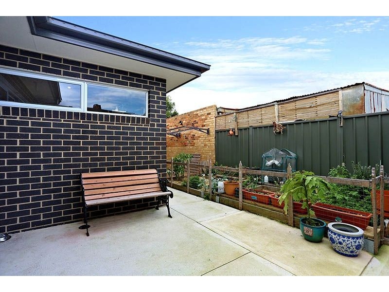 3/3 Ila Street, Glenroy VIC 3046