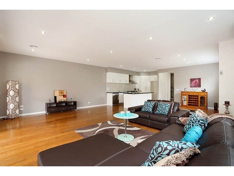 118a Kitchener Street, Broadmeadows VIC 3047