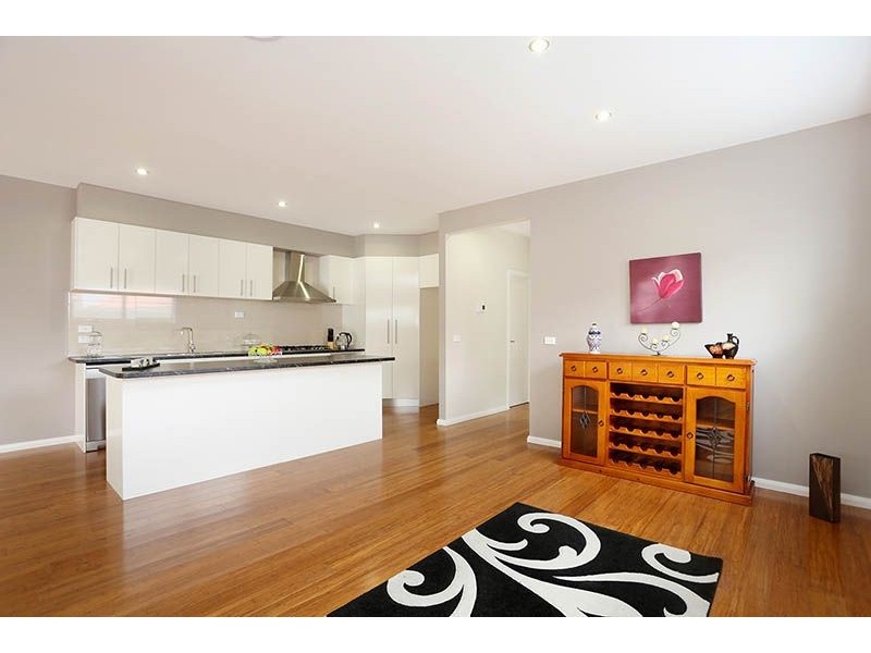 118a Kitchener Street, Broadmeadows VIC 3047