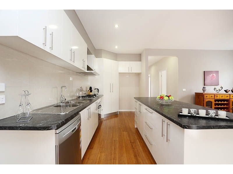 118a Kitchener Street, Broadmeadows VIC 3047