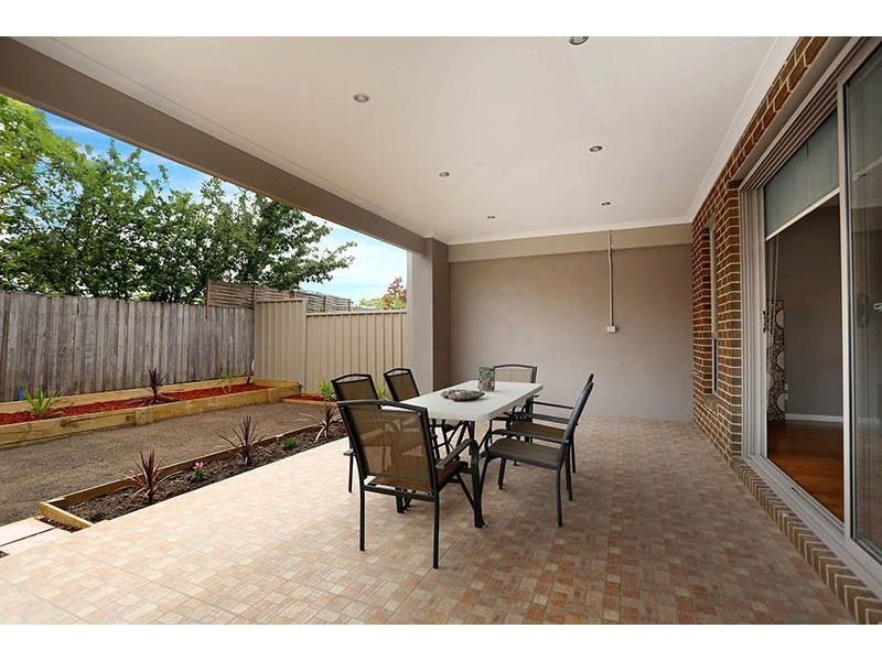 118a Kitchener Street, Broadmeadows VIC 3047