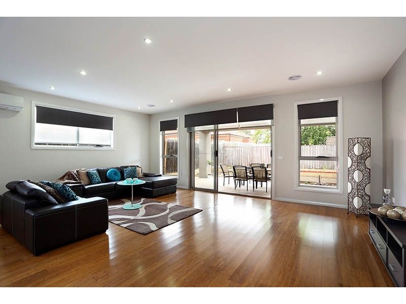 118a Kitchener Street, Broadmeadows VIC 3047