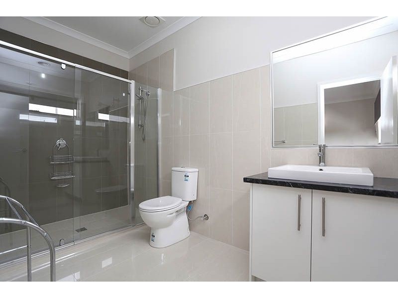 118a Kitchener Street, Broadmeadows VIC 3047