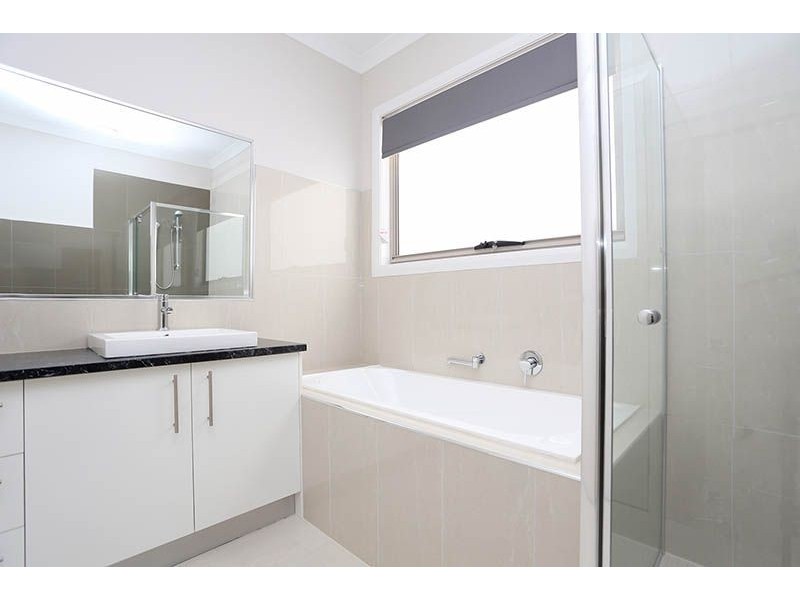 118a Kitchener Street, Broadmeadows VIC 3047