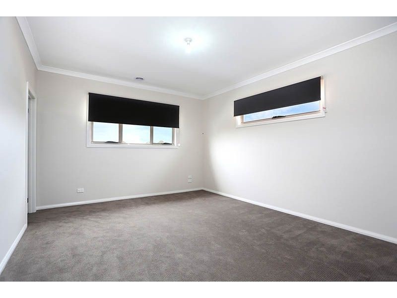 118a Kitchener Street, Broadmeadows VIC 3047