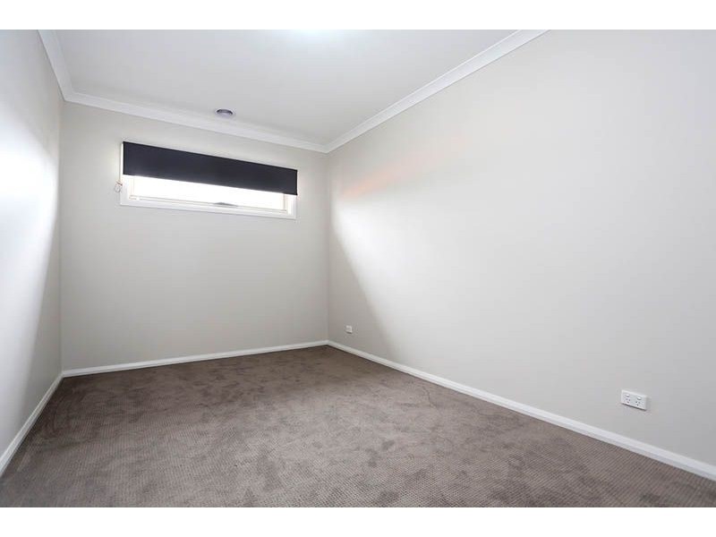 118a Kitchener Street, Broadmeadows VIC 3047
