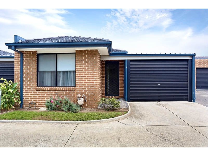 2/489B Mahoneys Road, Fawkner VIC 3060