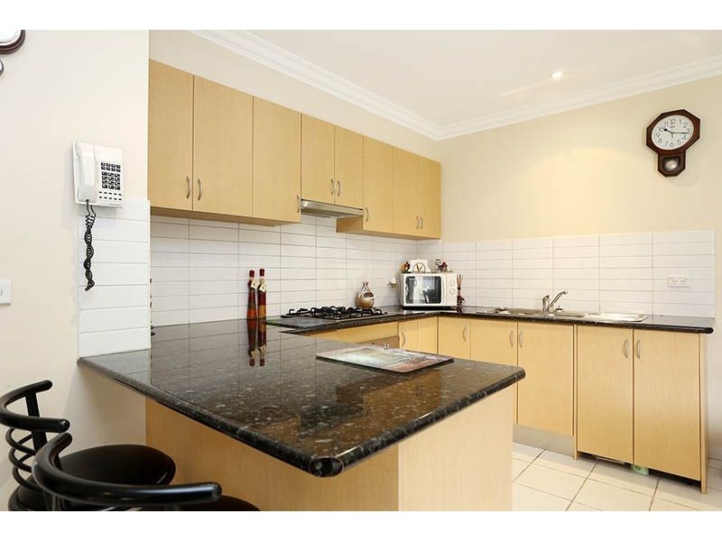 2/489B Mahoneys Road, Fawkner VIC 3060