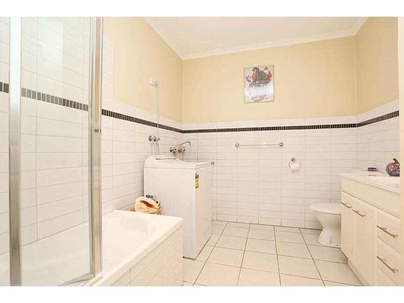 2/489B Mahoneys Road, Fawkner VIC 3060