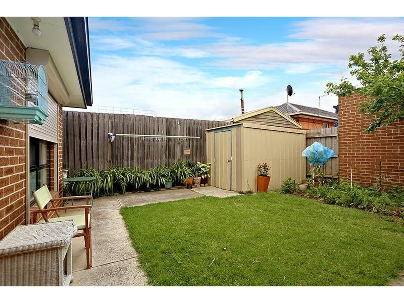 2/489B Mahoneys Road, Fawkner VIC 3060