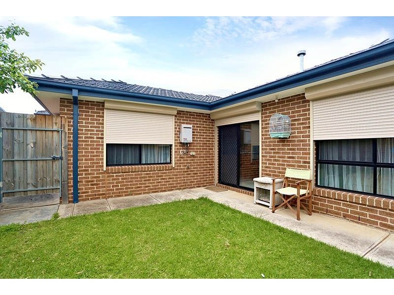 2/489B Mahoneys Road, Fawkner VIC 3060