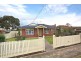 84 Glen Street, Glenroy VIC 3046
