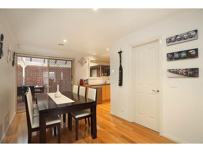 84 Glen Street, Glenroy VIC 3046