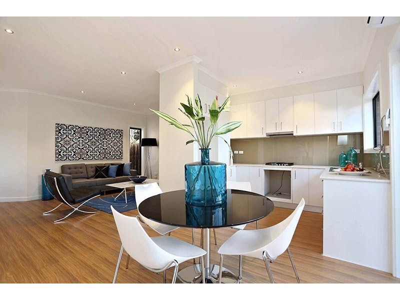 2a Kalang Road, Glenroy VIC 3046