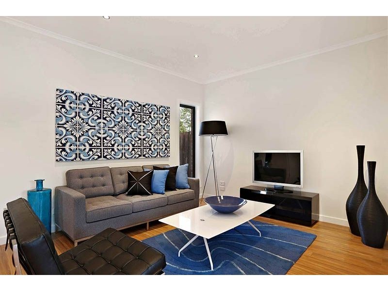 2a Kalang Road, Glenroy VIC 3046