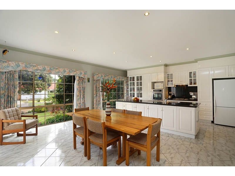 6a Harold Street, Glenroy VIC 3046