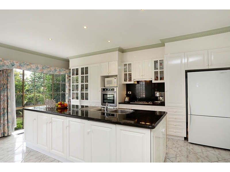 6a Harold Street, Glenroy VIC 3046