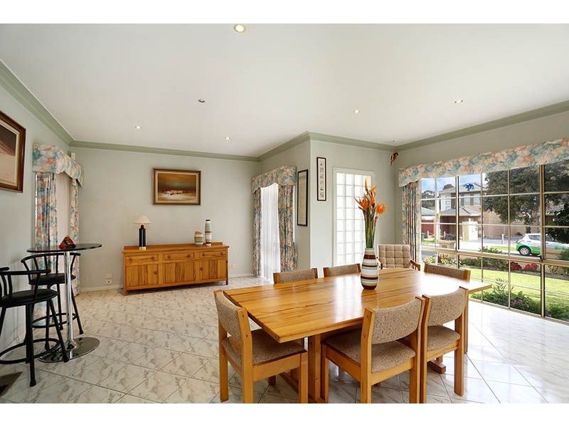 6a Harold Street, Glenroy VIC 3046