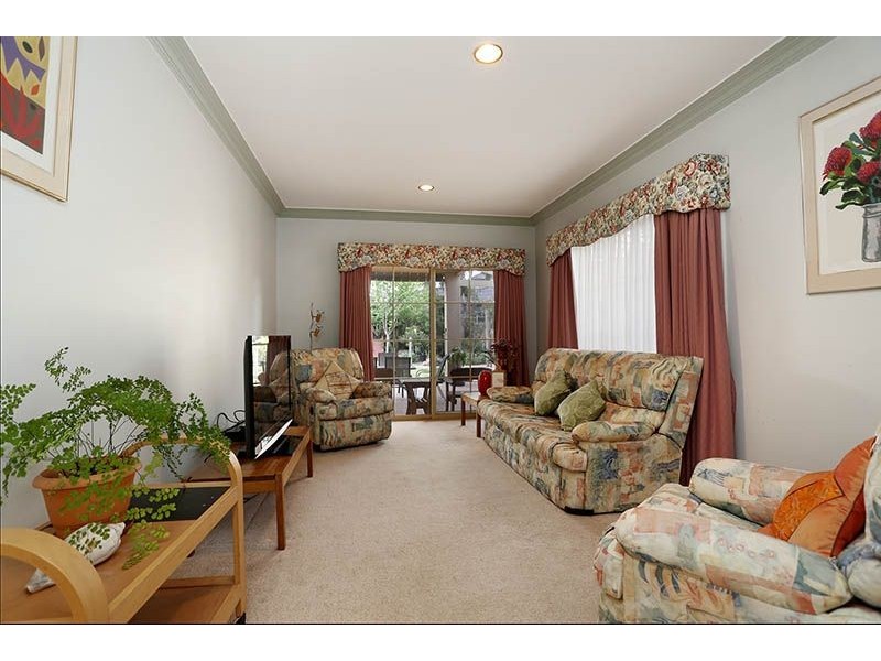 6a Harold Street, Glenroy VIC 3046