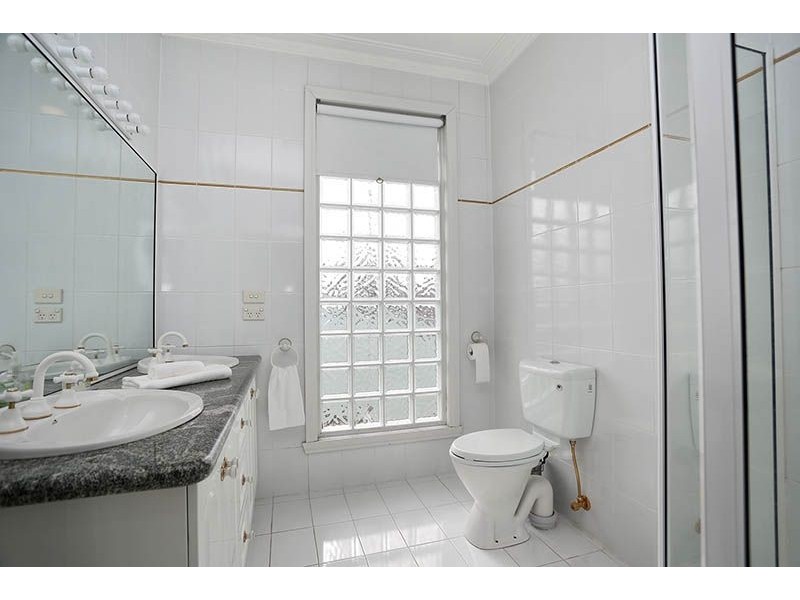 6a Harold Street, Glenroy VIC 3046