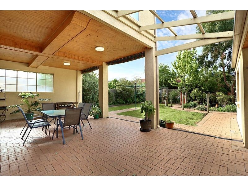 6a Harold Street, Glenroy VIC 3046