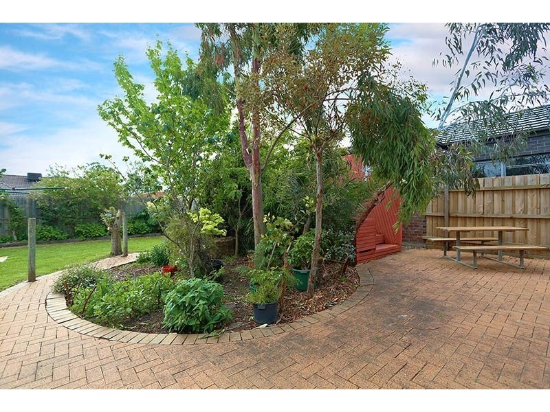 6a Harold Street, Glenroy VIC 3046